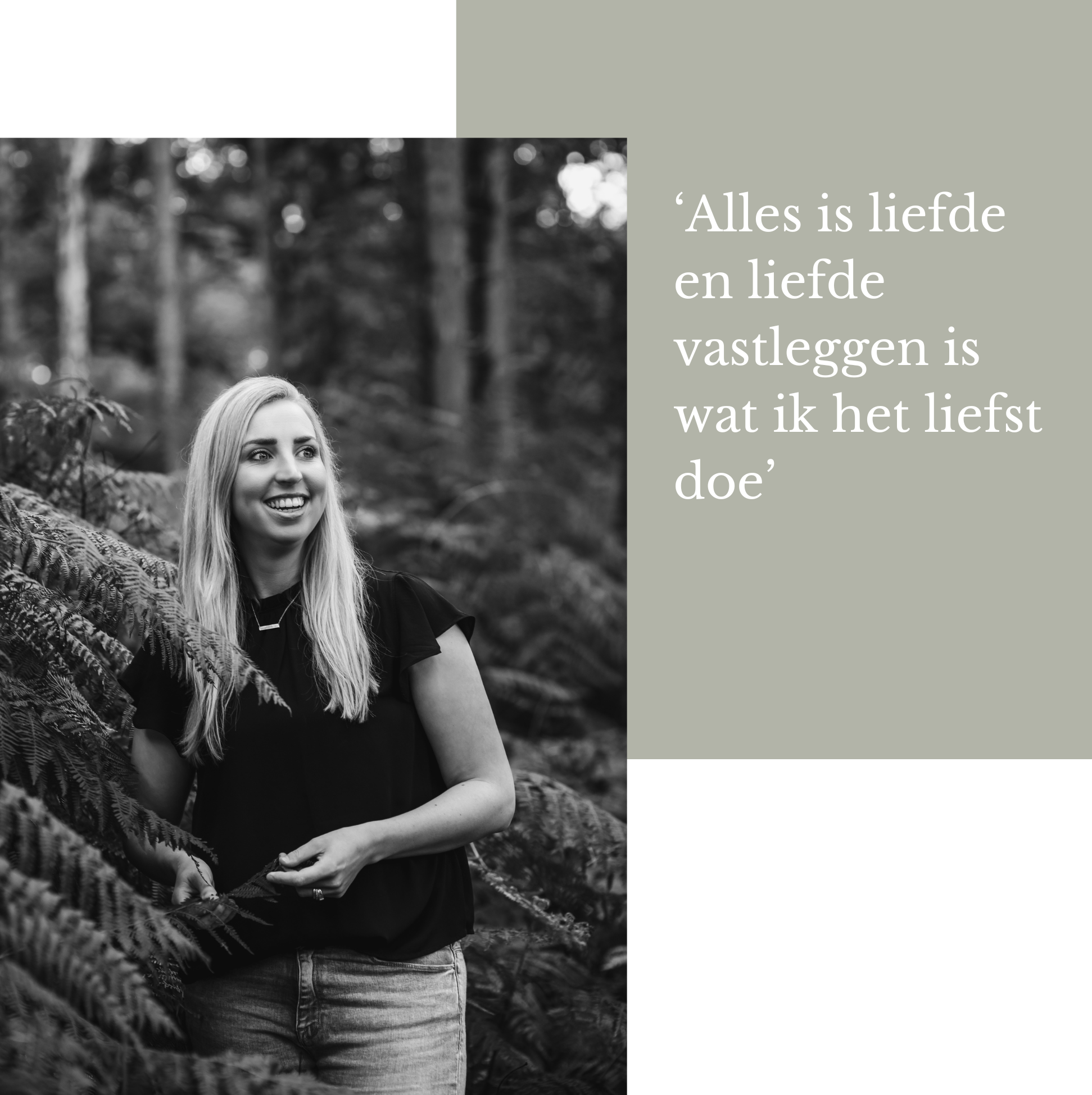 liefde-foto-willeke-fotografie