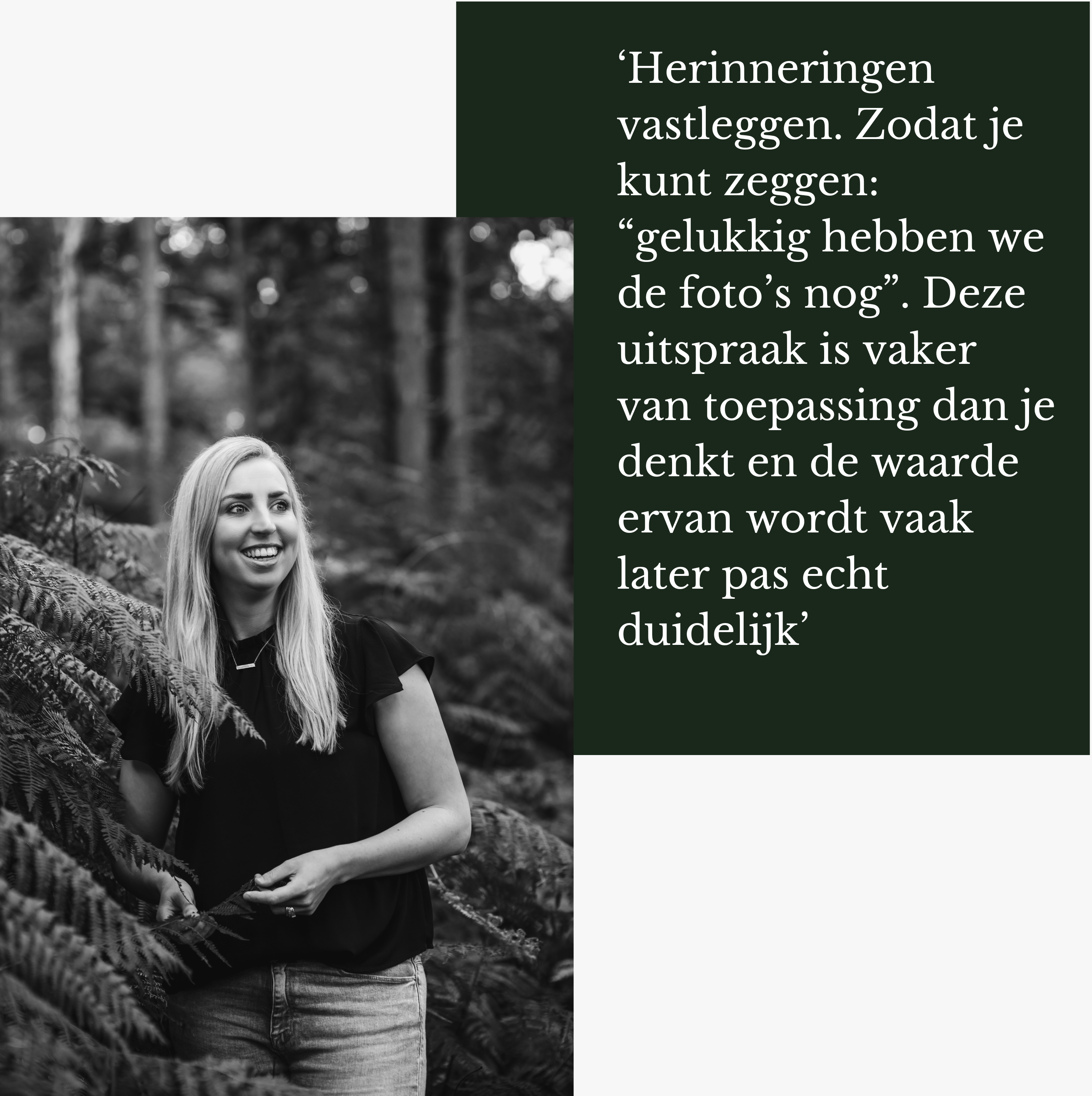 willeke-fotografie